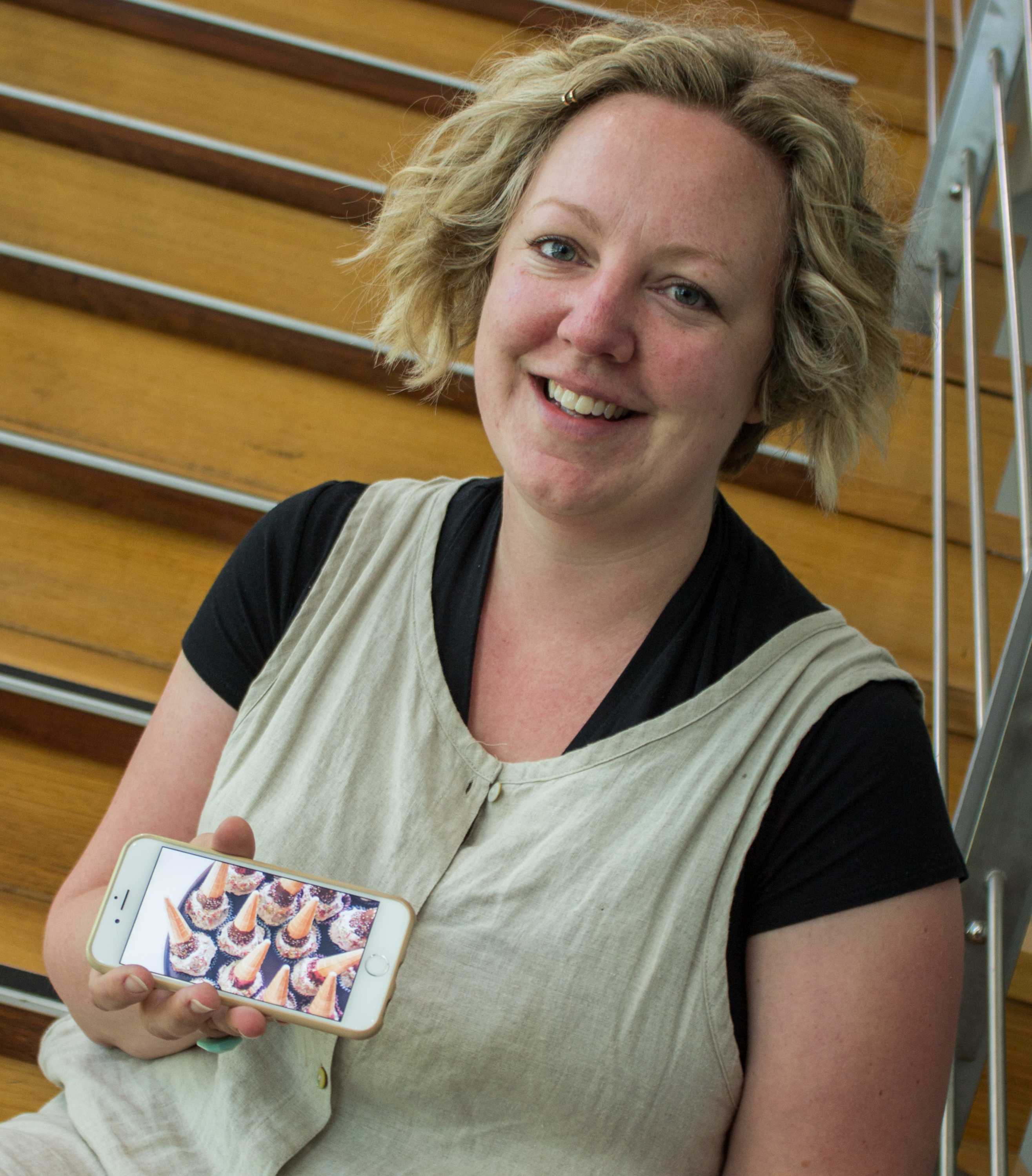 Perth Writers Festival: Human libraries themed on food and age to be ...