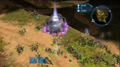 Welcome to Good Game Spawn Point - ABC ME