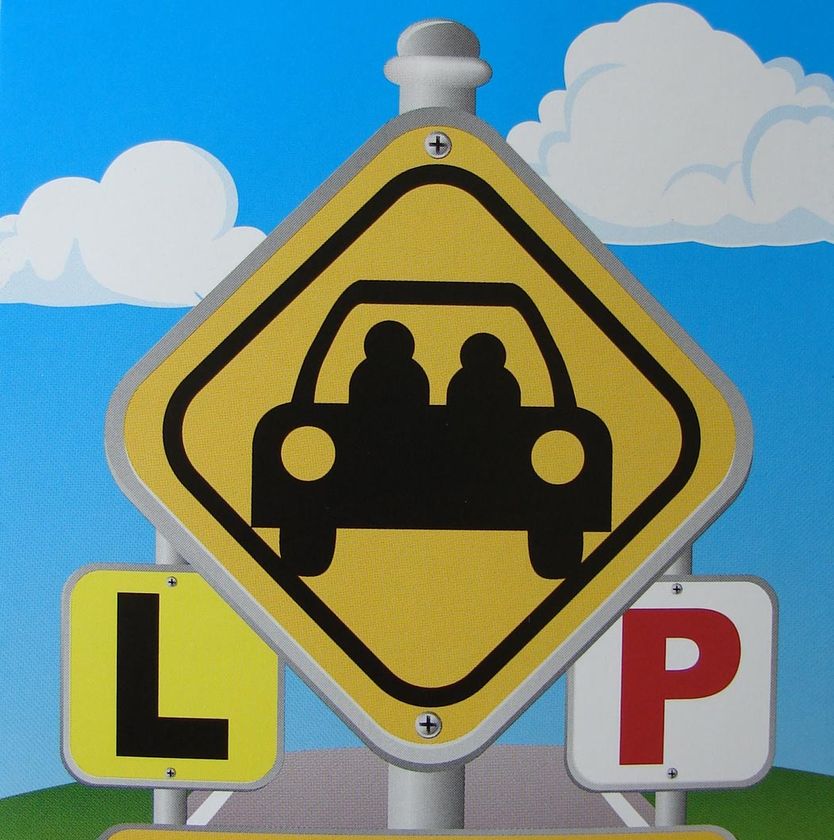 Backlog for driver's licence tests in Queanbeyan seeing some travel