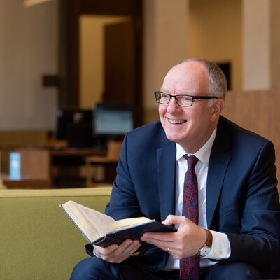 Late Night Live - Separate stories podcast