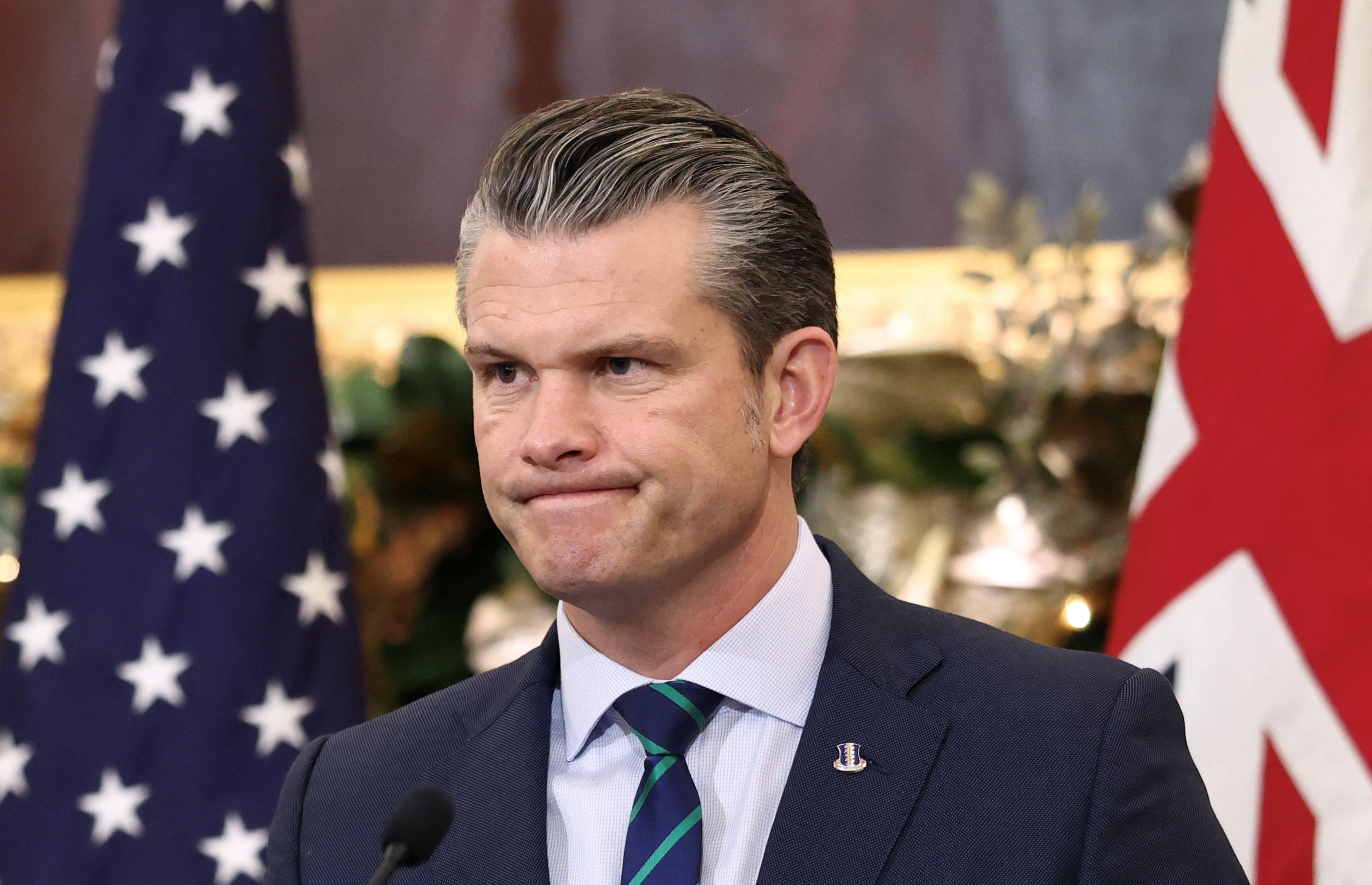 4092f8e504b15ef41443f79869f7ebe7?impolicy=wcms_crop_resize&cropH=1773&cropW=2660&xPos=45&yPos=0&width=862&height=575