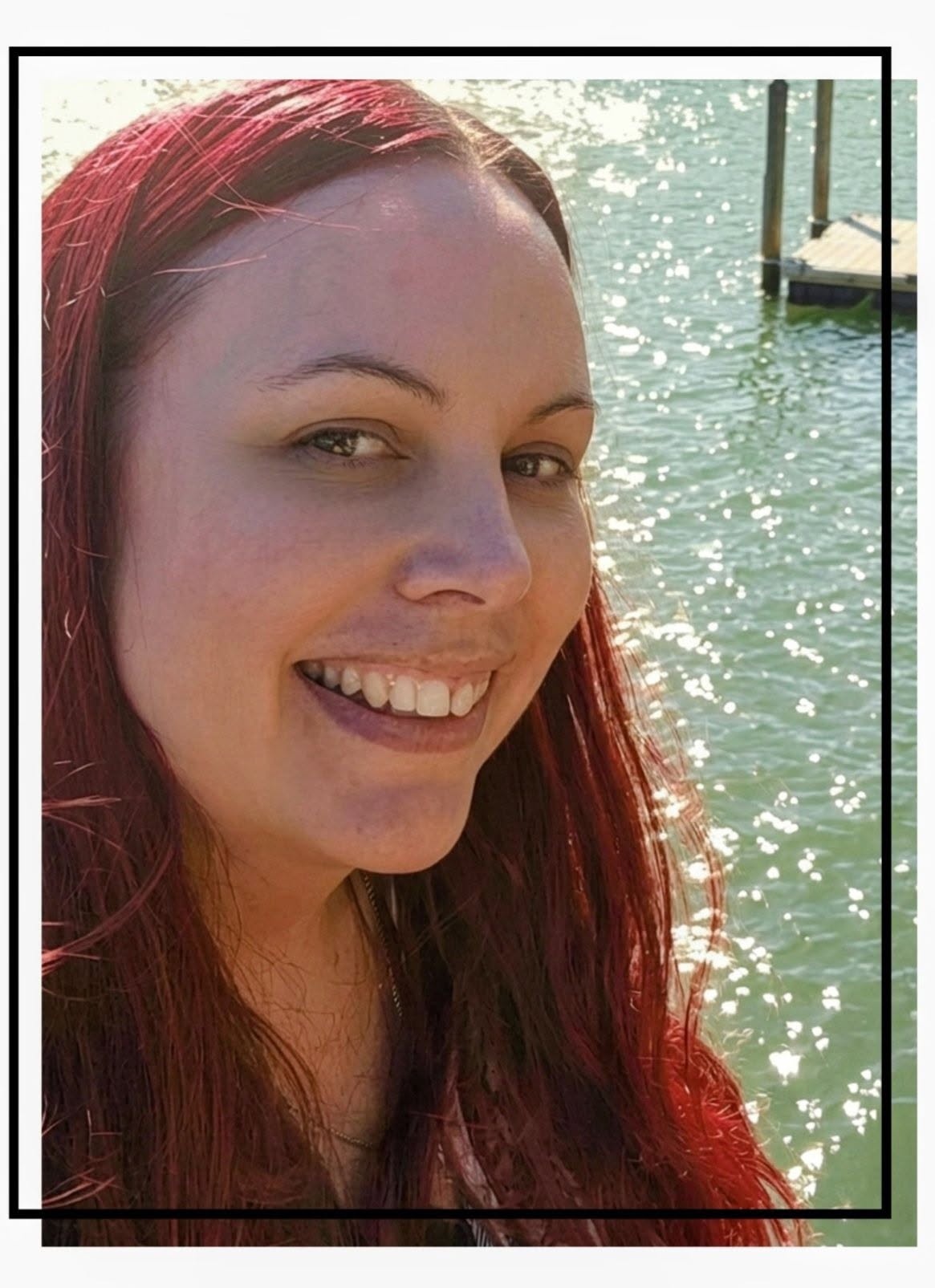 Family fears woman missing for weeks will become 'another statistic'
