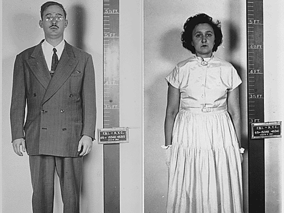 Жена антона розенберга фото Антон Розенберг пошел на мировое соглашение с компанией "Телеграф" Телеканал Сан