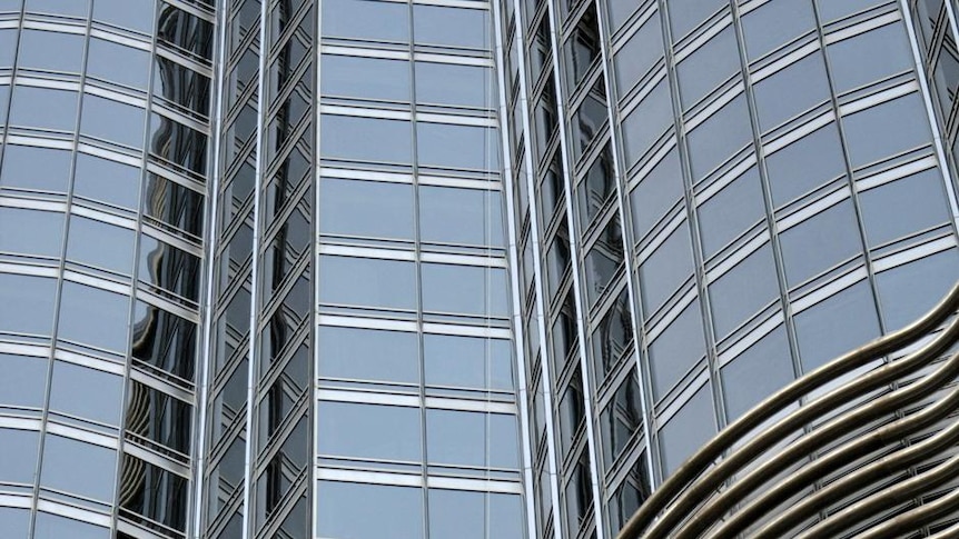 Alain Robert, also known as the 'French Spiderman', scaled the 160-storey Burj Khalifa in Dubai