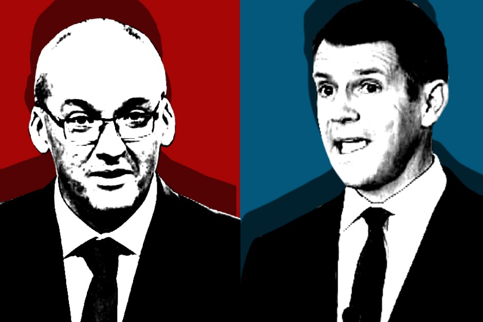 NSW election: Get the facts behind the claims - ABC News