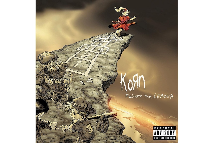 korn-follow-the-leader