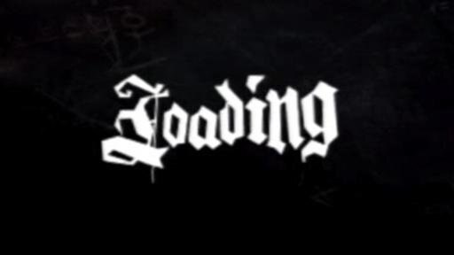 Spawn Point Dissects: Loading Screens - ABC ME
