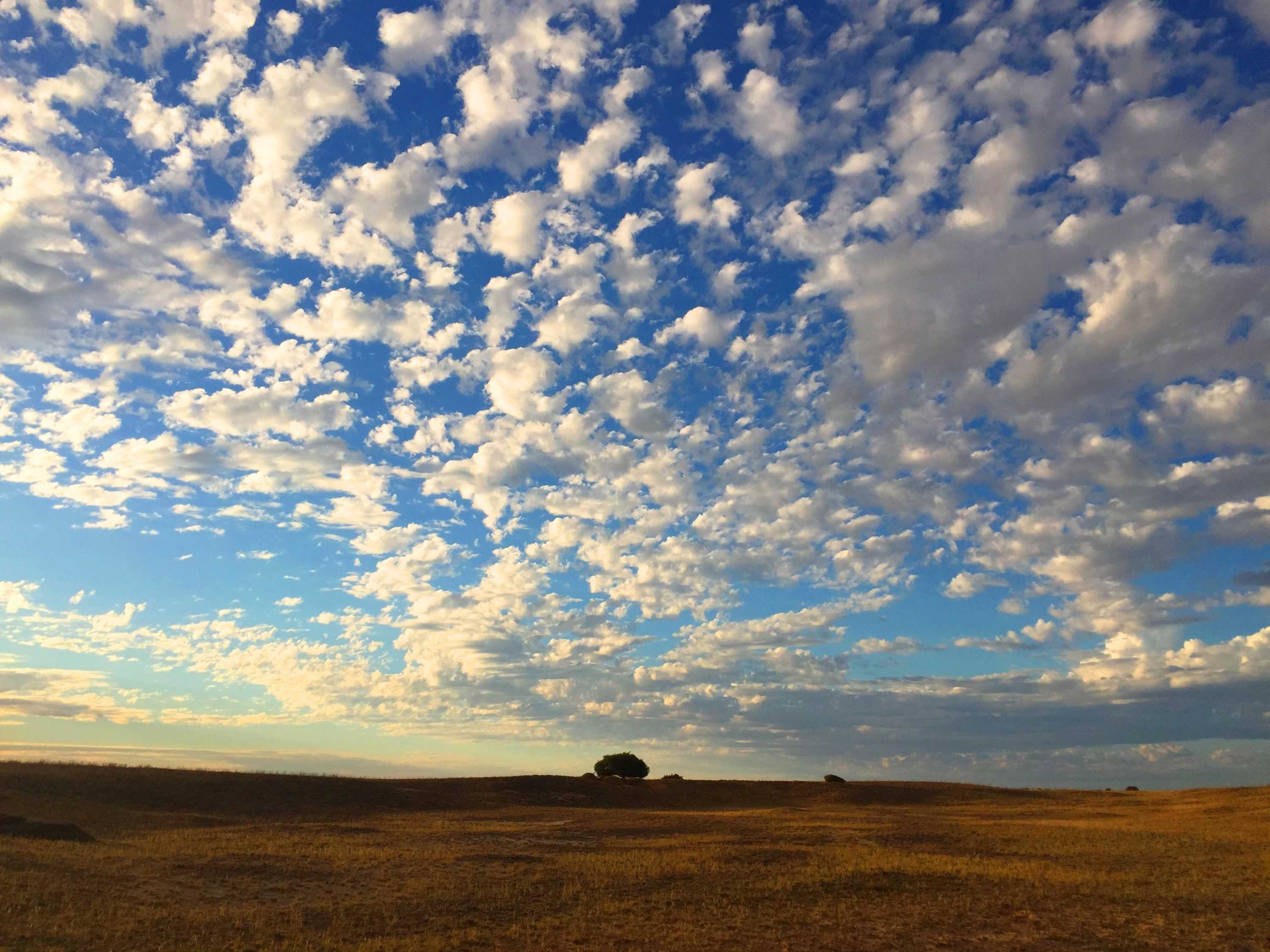 Big Sky - ABC listen