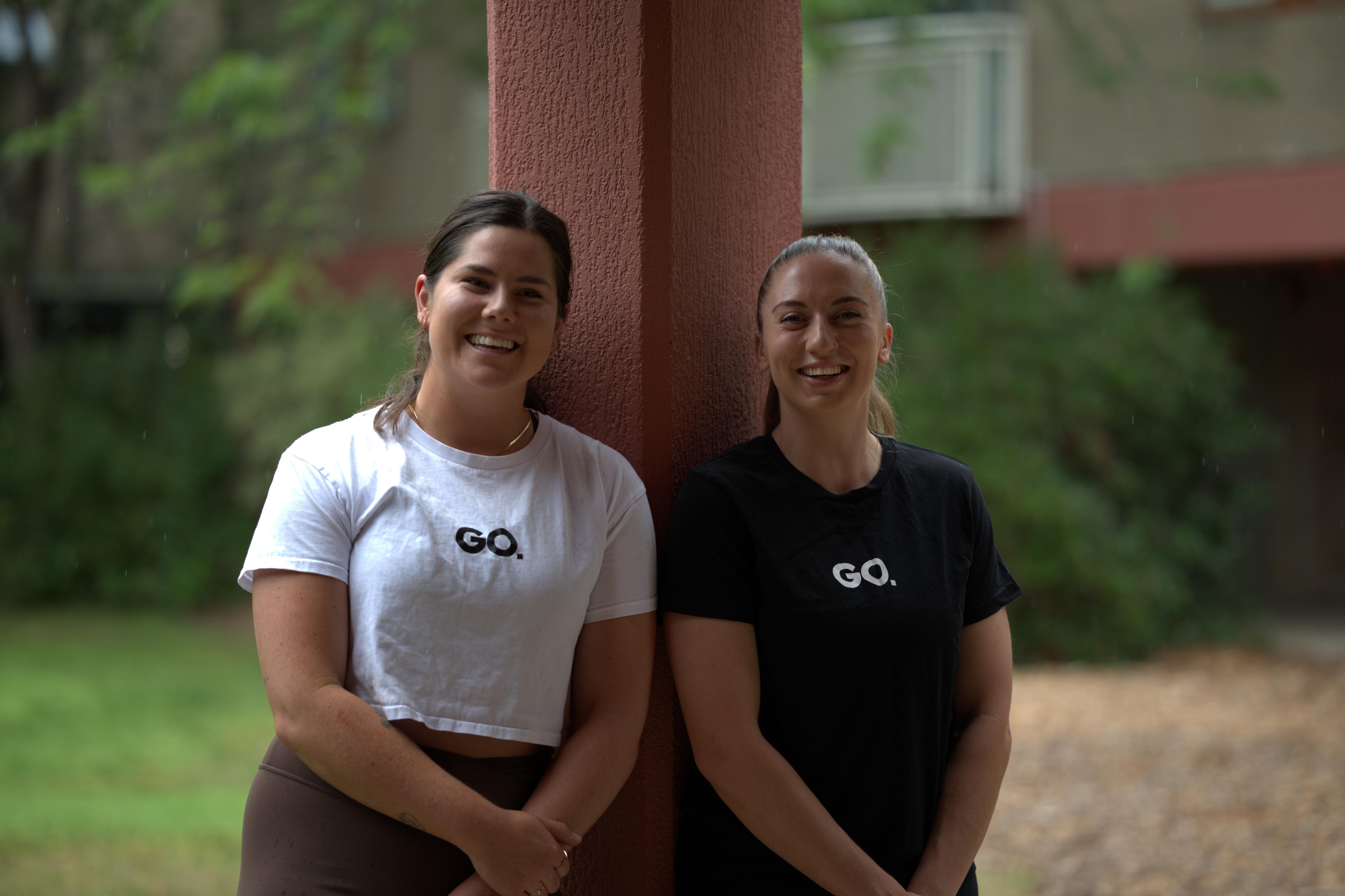 Skilled workers are considering leaving the trades — and toilets are to blame