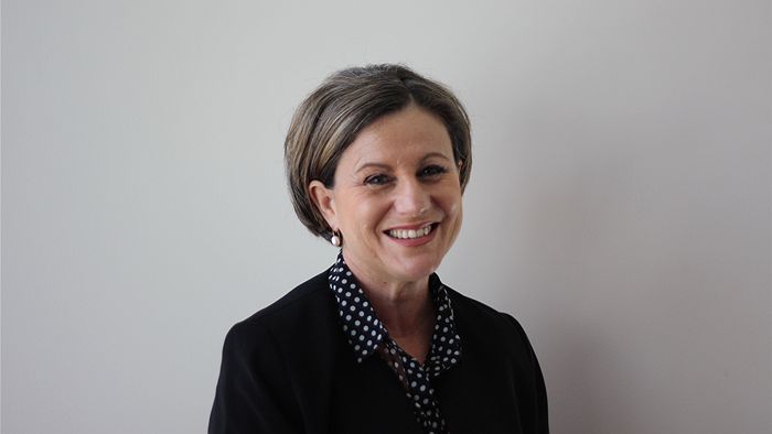 Aged-care specialist Athena Ermides on understanding dementia episode artwork