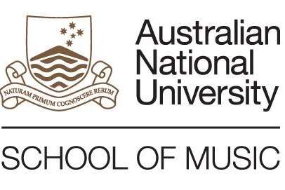 ANU School of Music