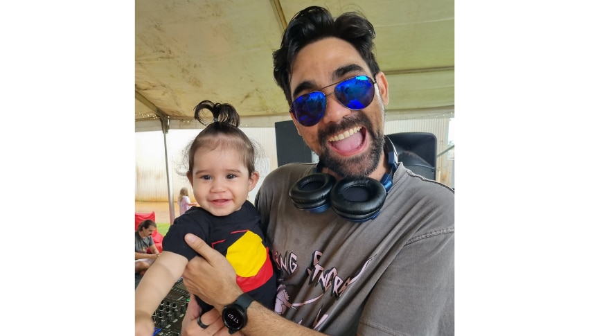 As NAIDOC turns 50, what is 'deadly' and what does it mean to you?