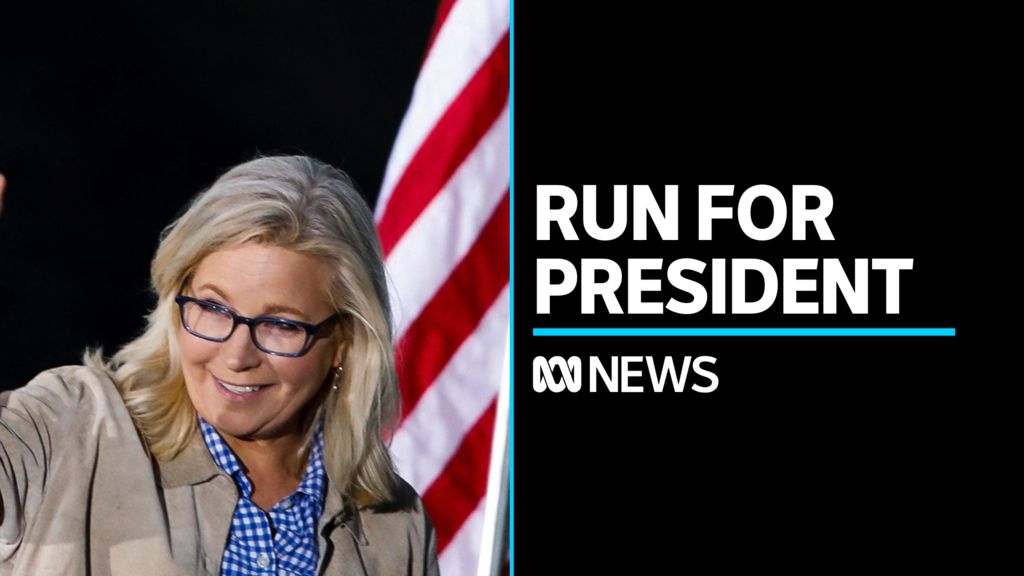 Liz Cheney Considers Running For President In 2024 ABC News   414fca0302b318eb7fefc2e8b6c41af7