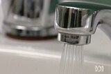 Water and sewerage prices for the average Canberra household will fall by 7 per cent or $83 a year from July.