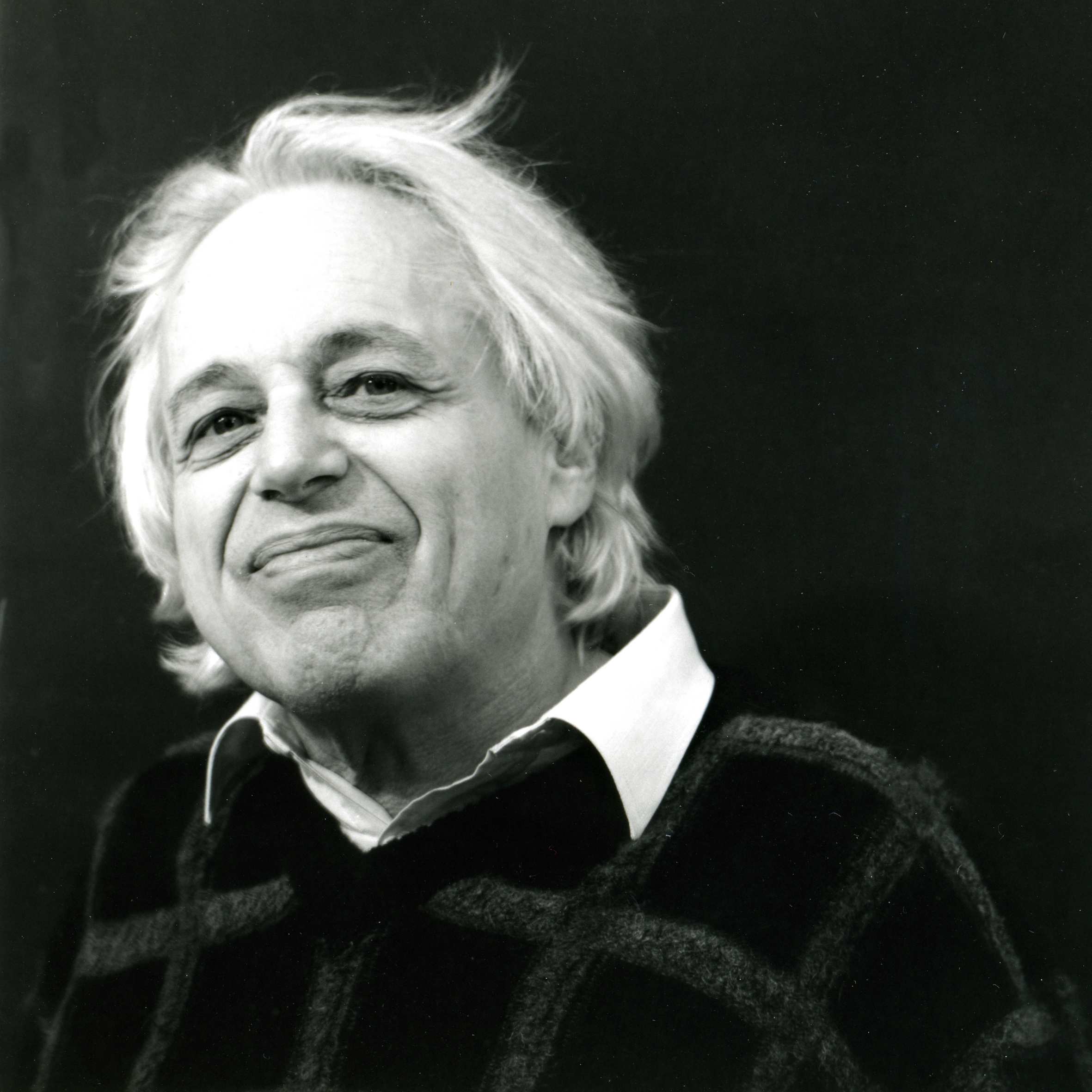 独5discs LP Gyorgy Ligeti Gyorgy Ligeti WER60095 WERGO /01100 独5discs LP Gyorgy Ligeti Gyorgy Ligeti WER60095 WERGO /01100