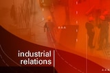The debate over the proposed industrial relations changes is continuing.