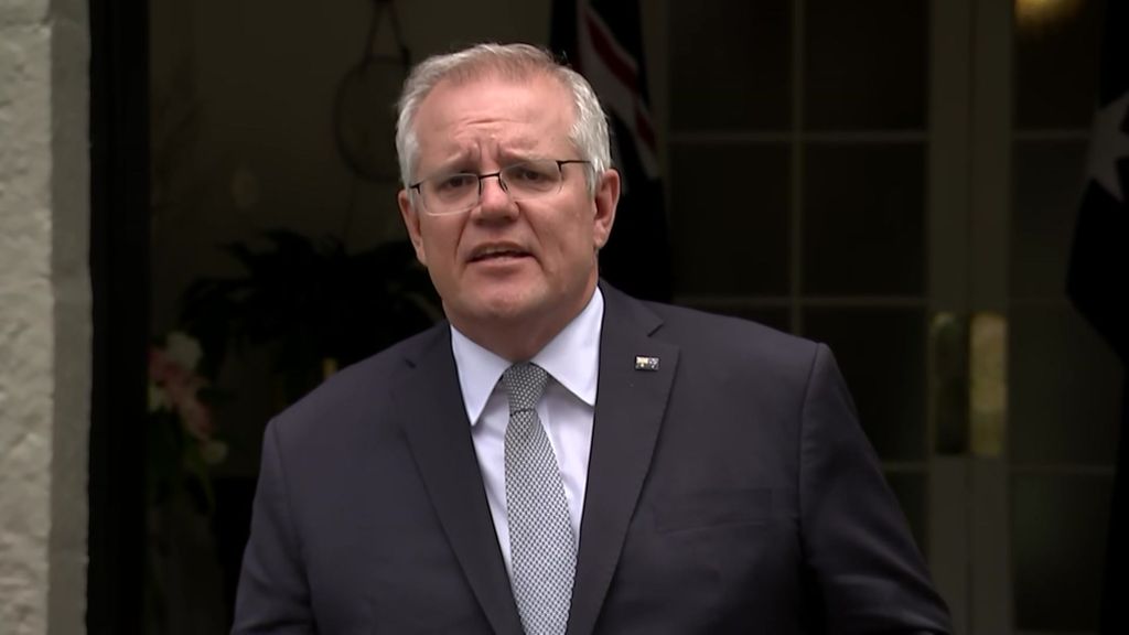 Play Video. Duration: 1 minute 50 seconds