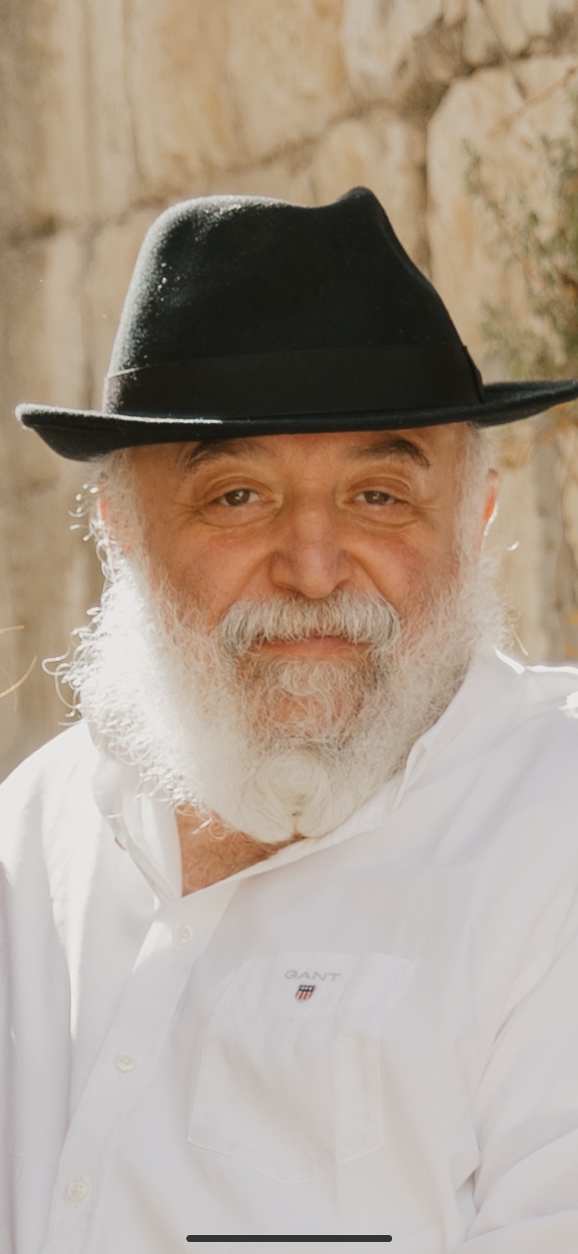 41706930915c591fd082d584a8e33996?impolicy=wcms_crop_resize&cropH=786&cropW=1179&xPos=0&yPos=812&width=862&height=575