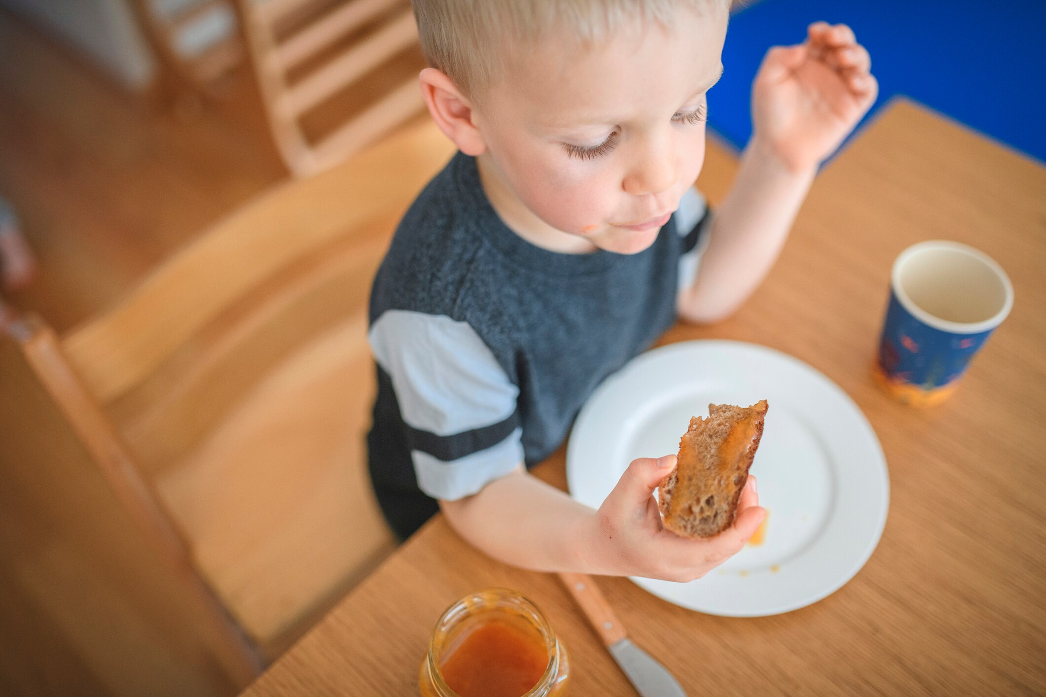 GettyImages-1139163311