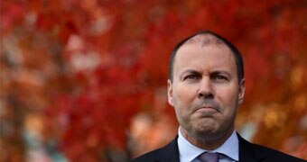 Fact Check: Frydenberg v Labor