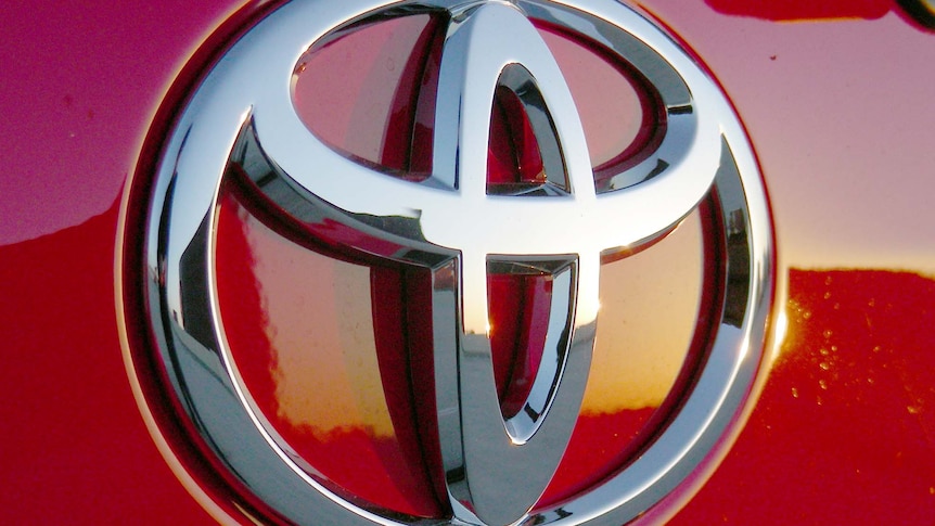 Toyota pourrait payer plus de 2 milliards de dollars aux clients dans le cadre d’un recours collectif pour des FAP défectueux