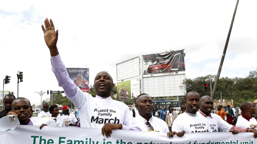 Kenyan protest 2015.jpg