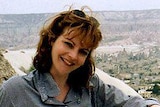 The couple had marriage counselling sessions including one just four days before Allison Baden-Clay was reported missing.