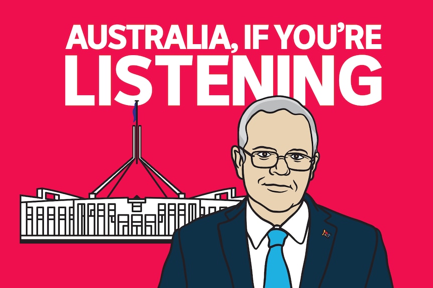 Australia-If-Youre-Listening-2000x1125_ABC-Radio