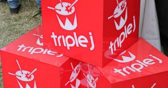 cropped triple j image