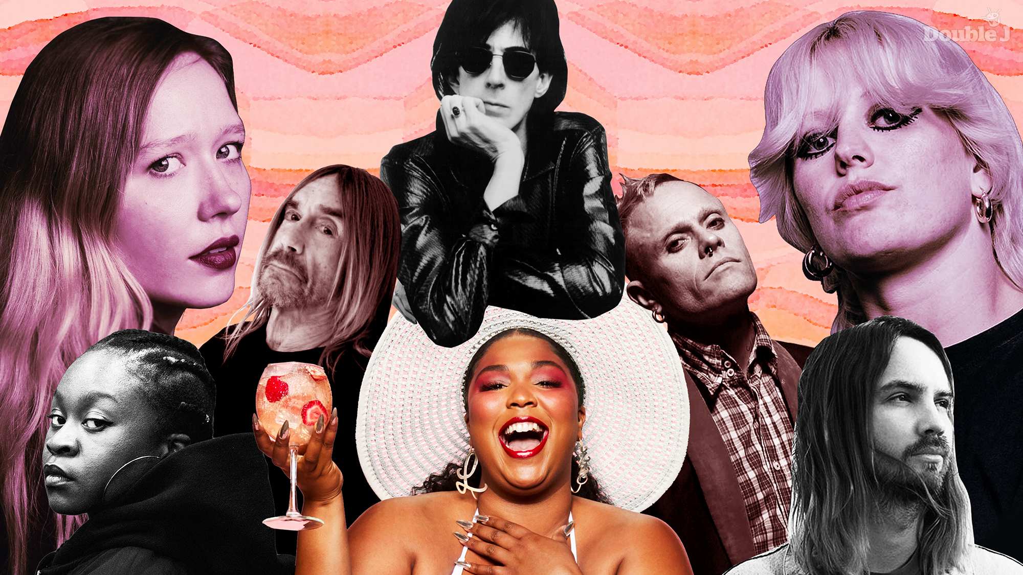 The J Files: 2019 - The Year That Was - ABC listen