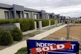 Homebuyers to feel impact of rate rise