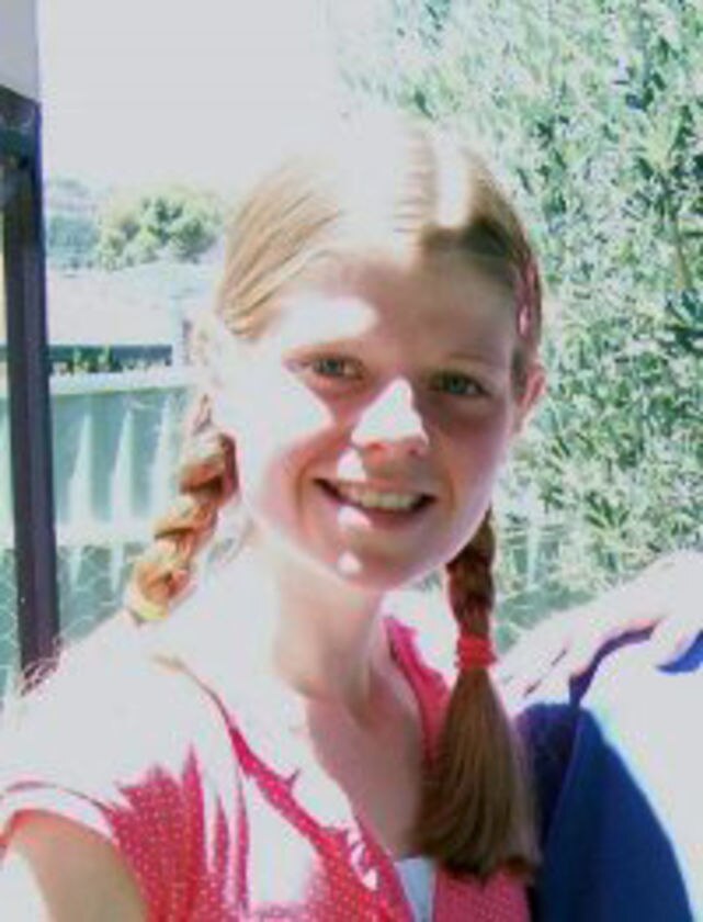 Mum speaks out on teen daughter's road death - ABC News