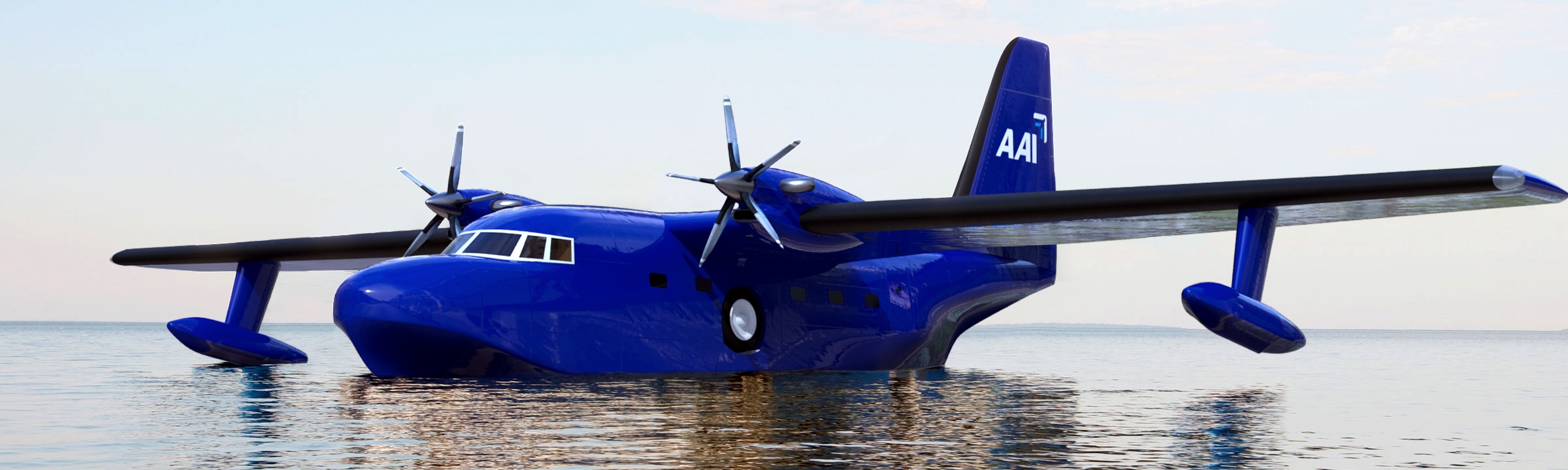 NT government-backed Albatross 2.0 aviation project shifts operations to US  www.abc.net.au