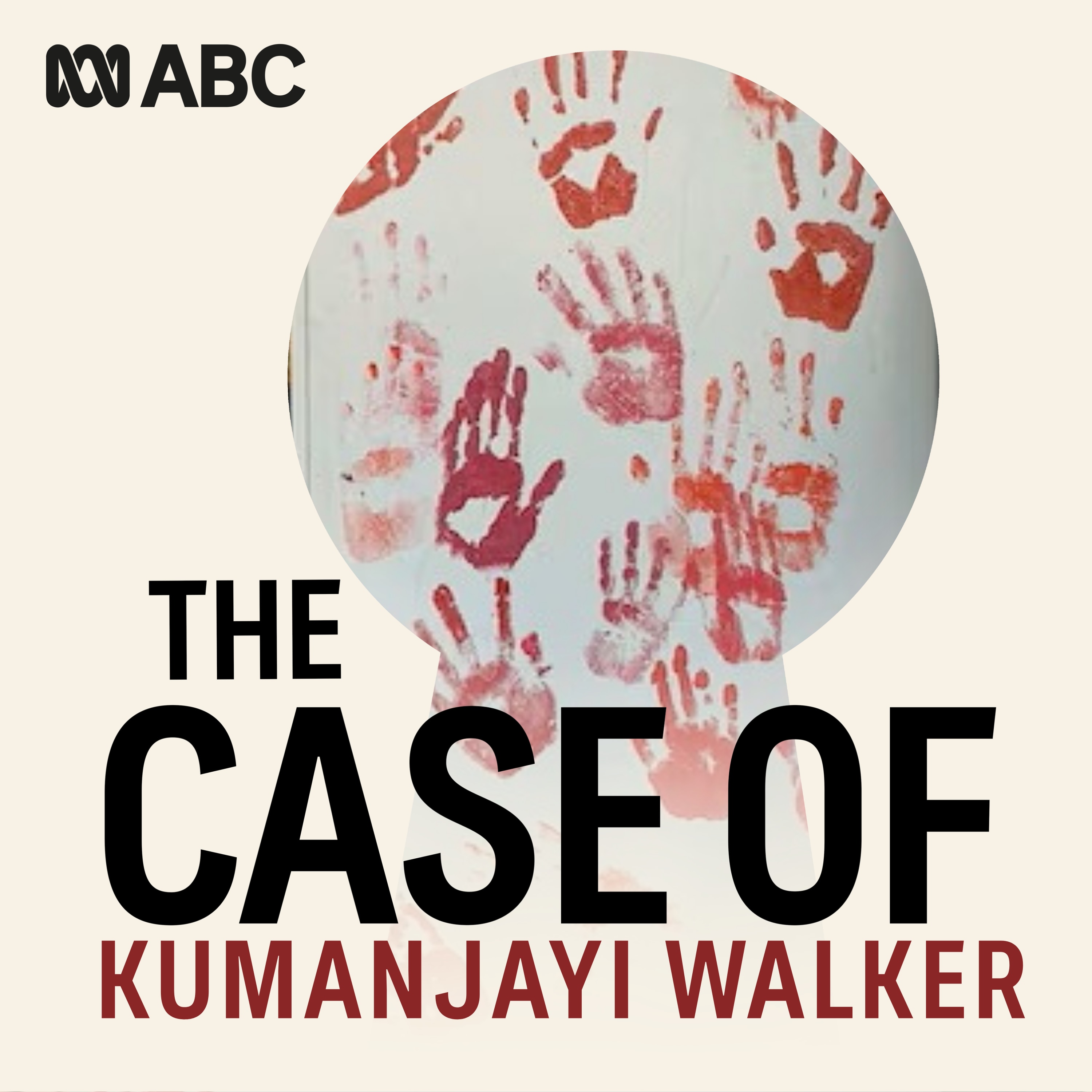 06 Kumanjayi Walker | Six years on, what's changed?