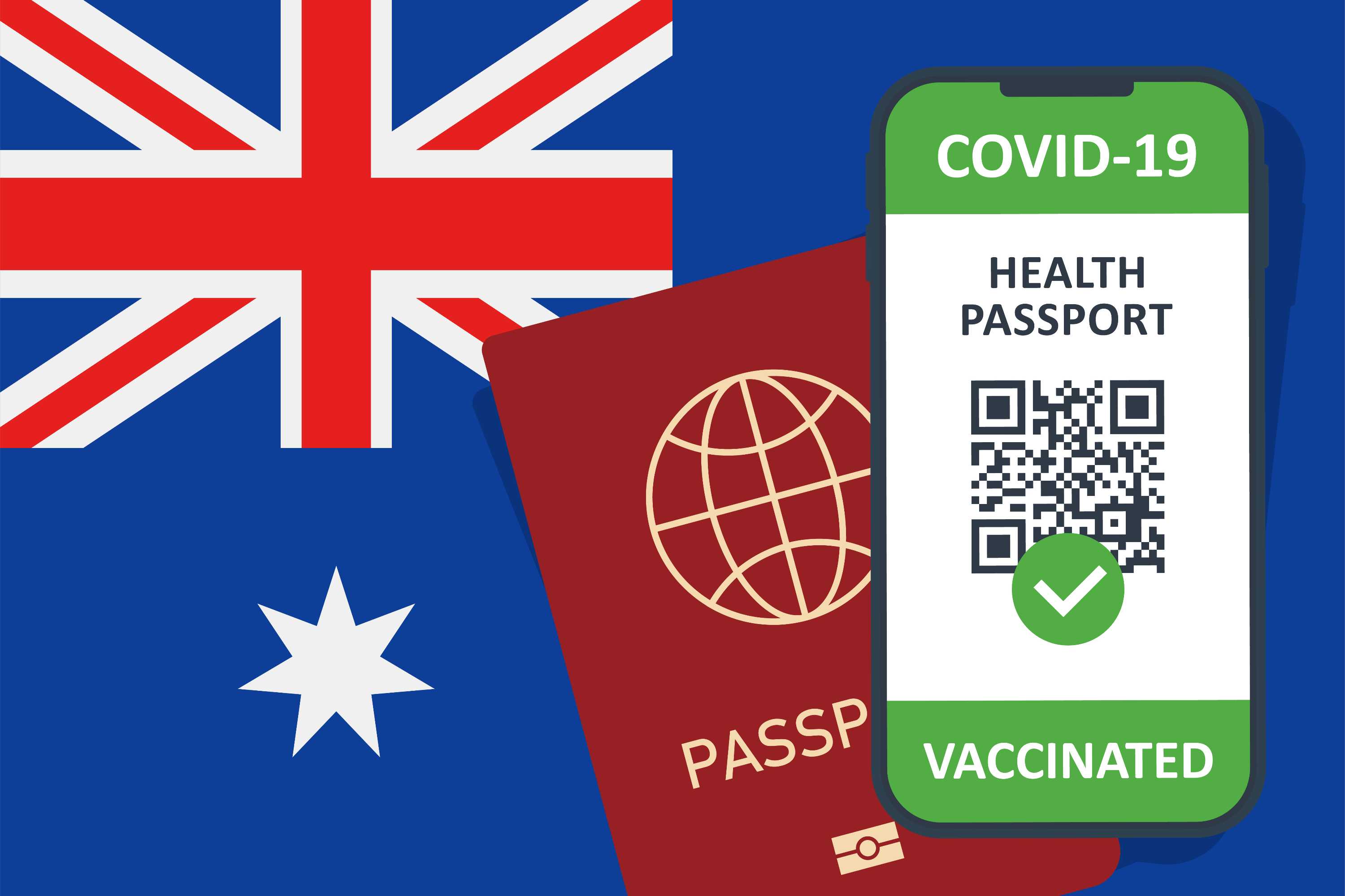 Should vaccine passports be mandated? And the Philippines’ strained relationship with China