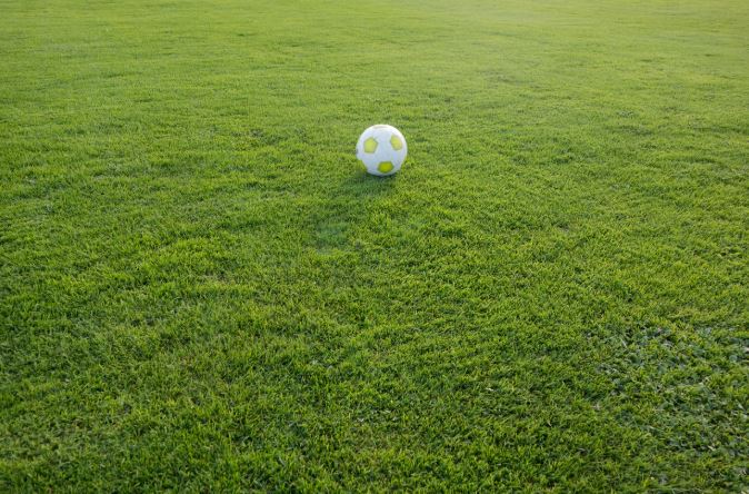 Football Victoria calls for urgent upgrade to facilities