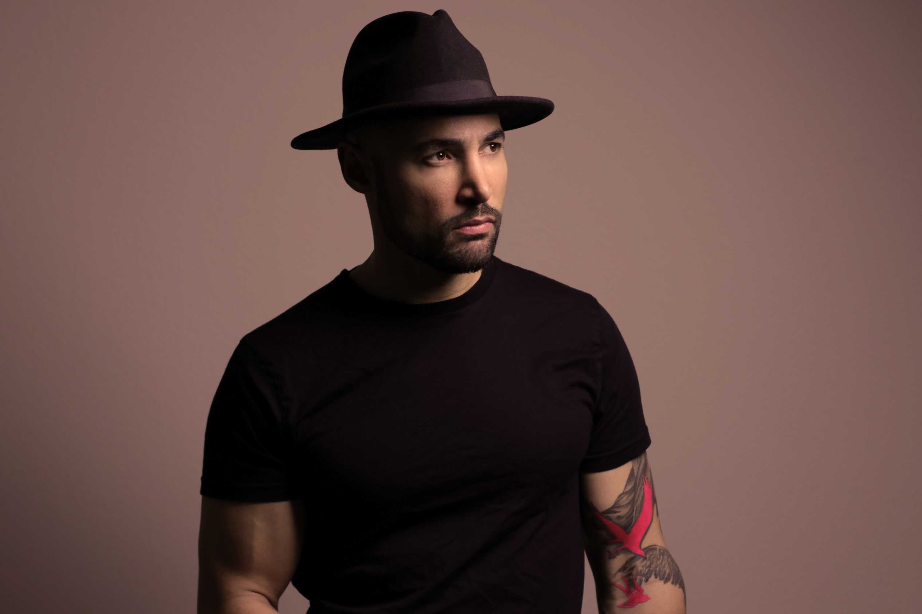 Friday Mix: OFFAIAH - triple j