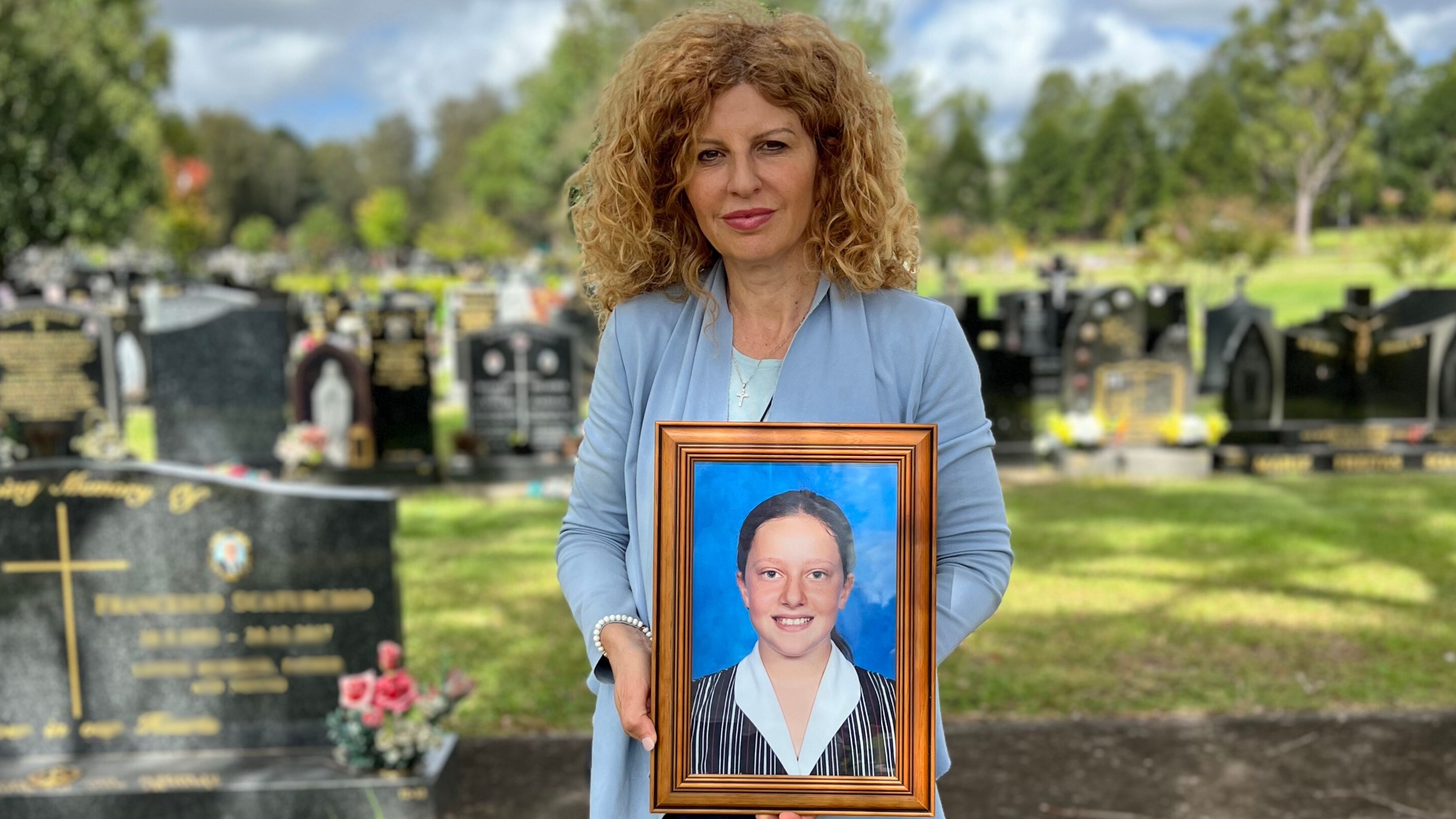 Restorative Justice image 3600 x 2025