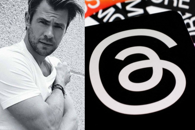 Hemsworth and Threads composite 