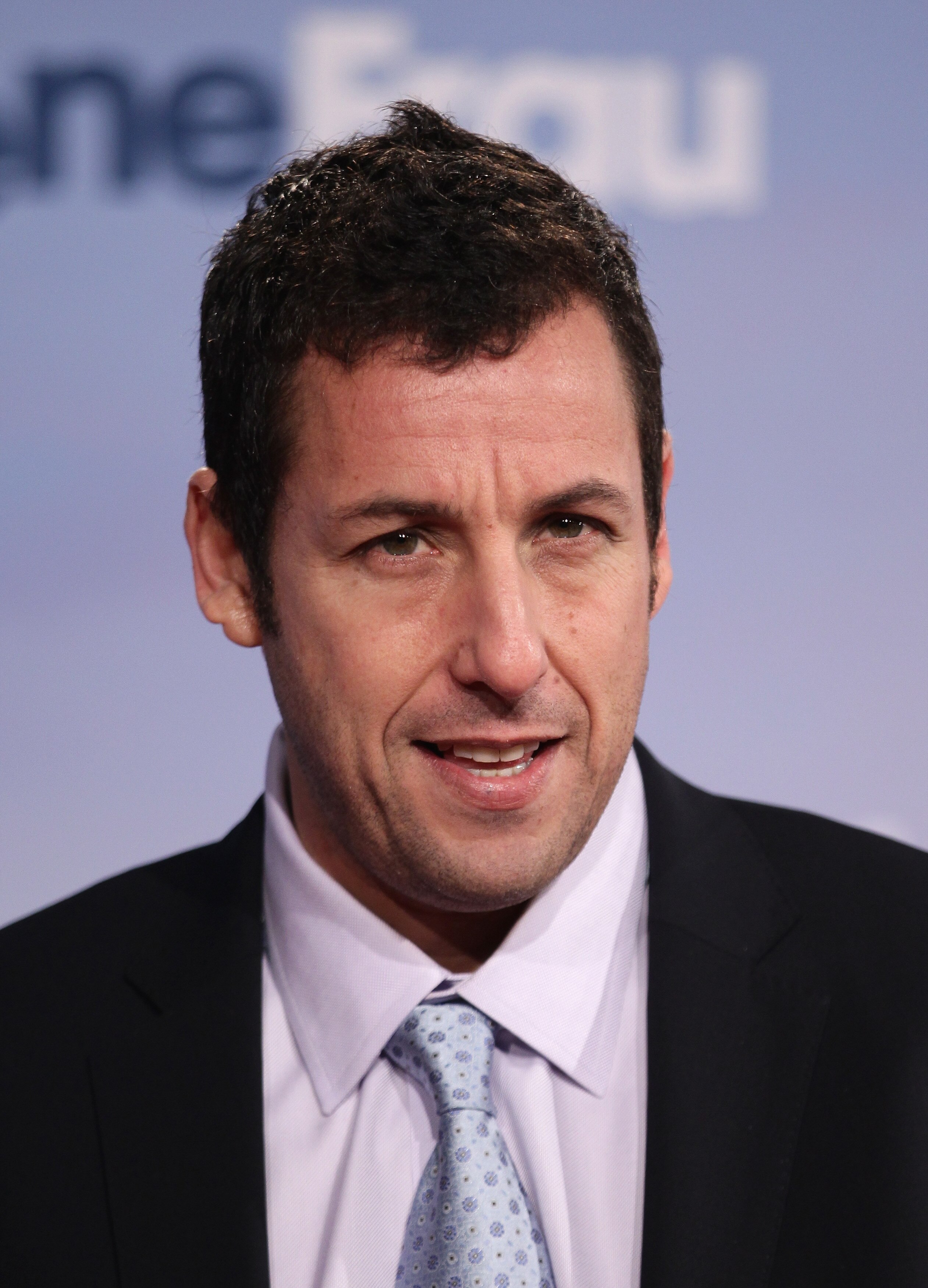 Rob Schneider Robbed: 'Deuce Bigalow' Star’s Home Burglarized, Baseball Card Wor