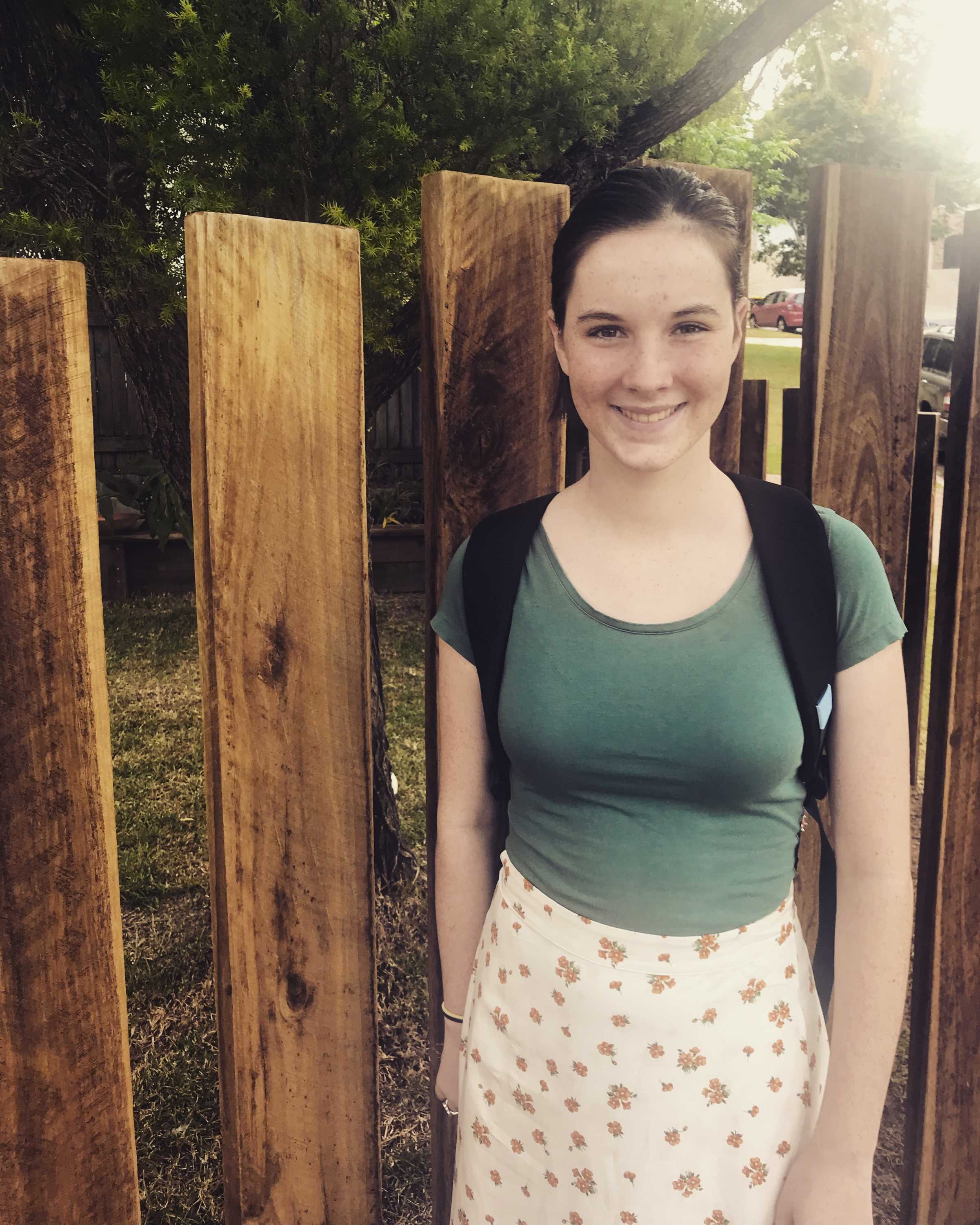 Ditching school uniforms presents its own challenges, experts say ABC News