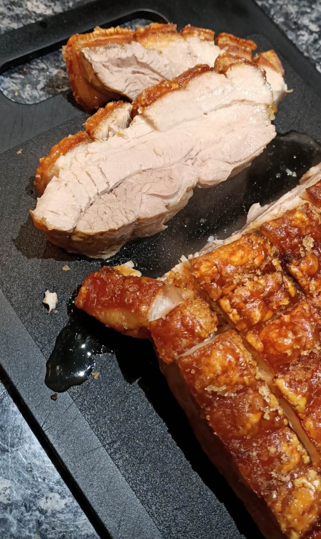 From chiko rolls to roast pork The best things to make in an air fryer
