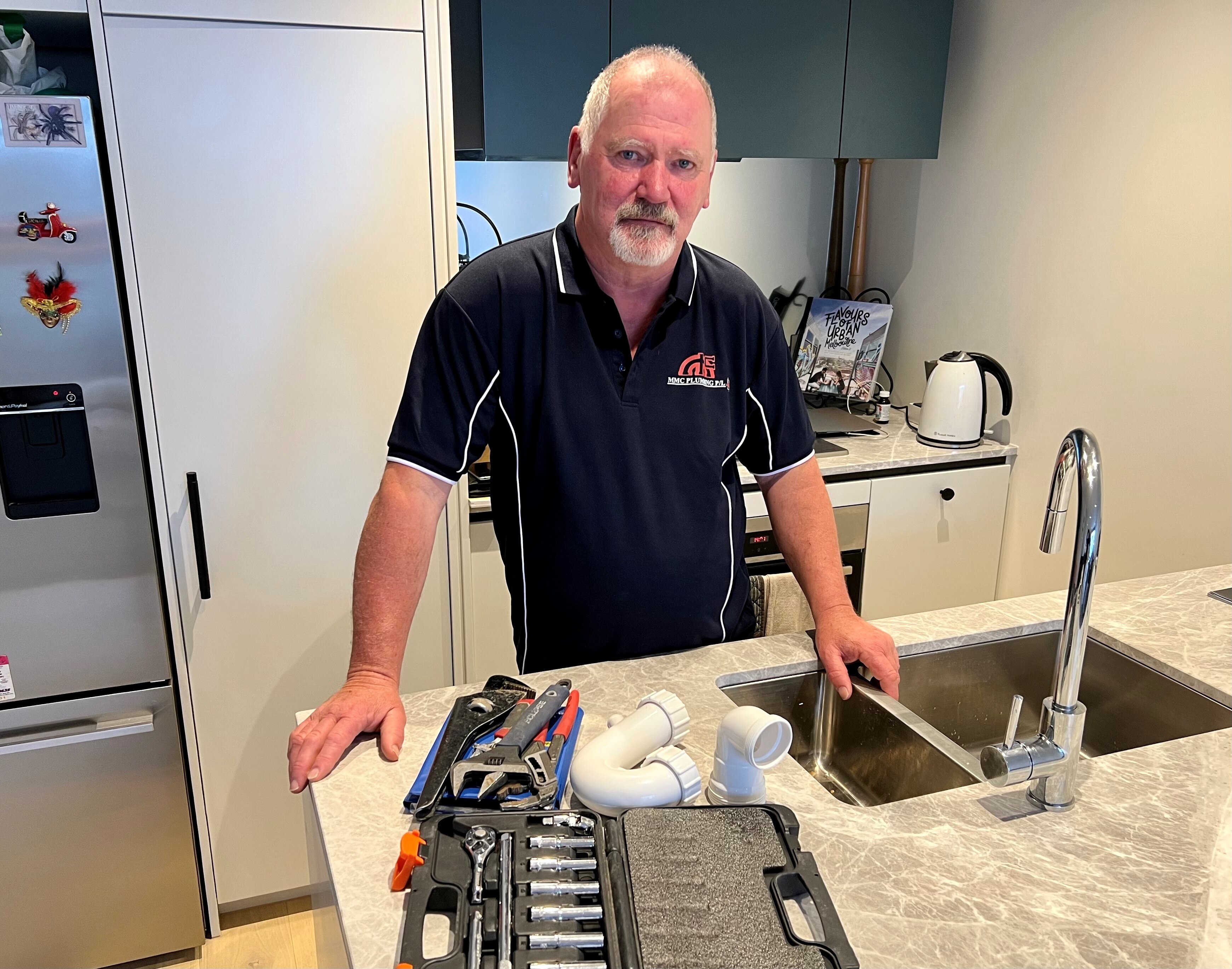 Company directors scrambling to get ID or face 13,000 fine in bid to