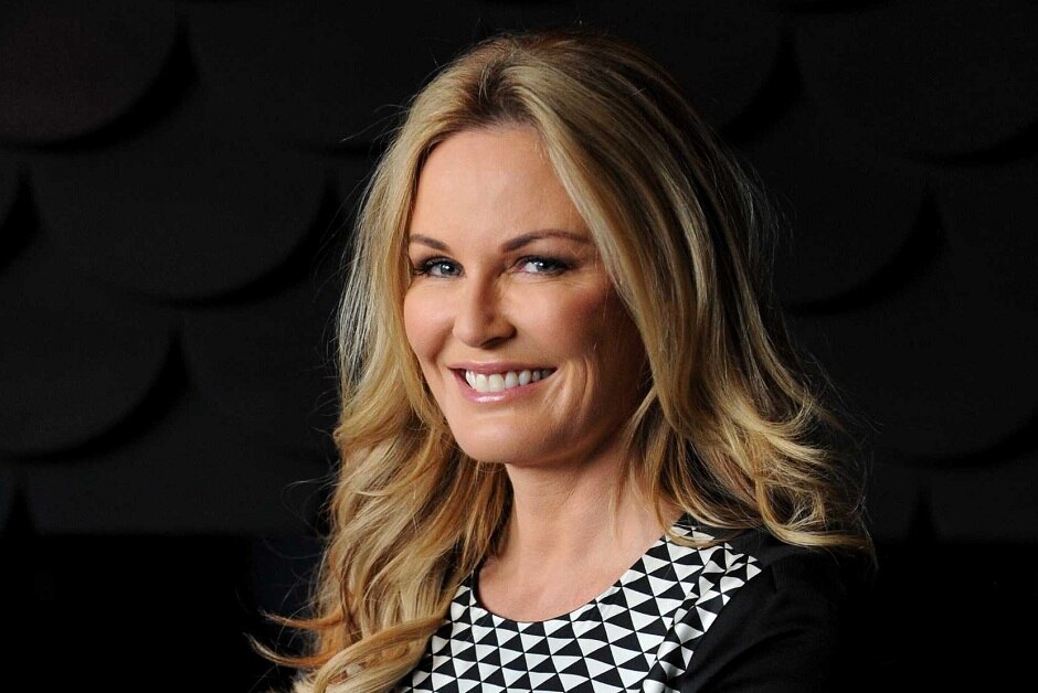 Making Meaning From Celebrity Death Abc News