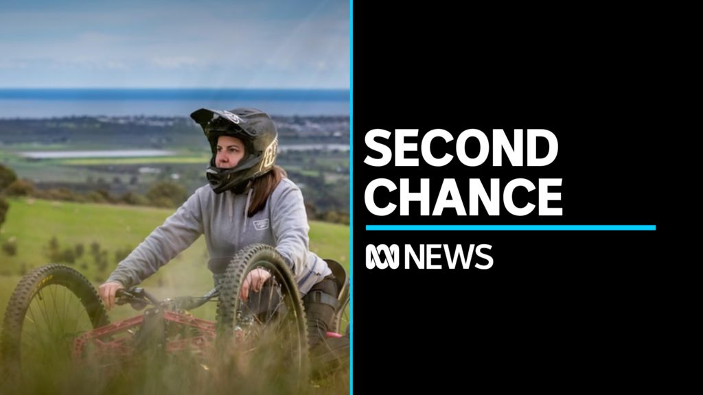 what to get a mountain biker