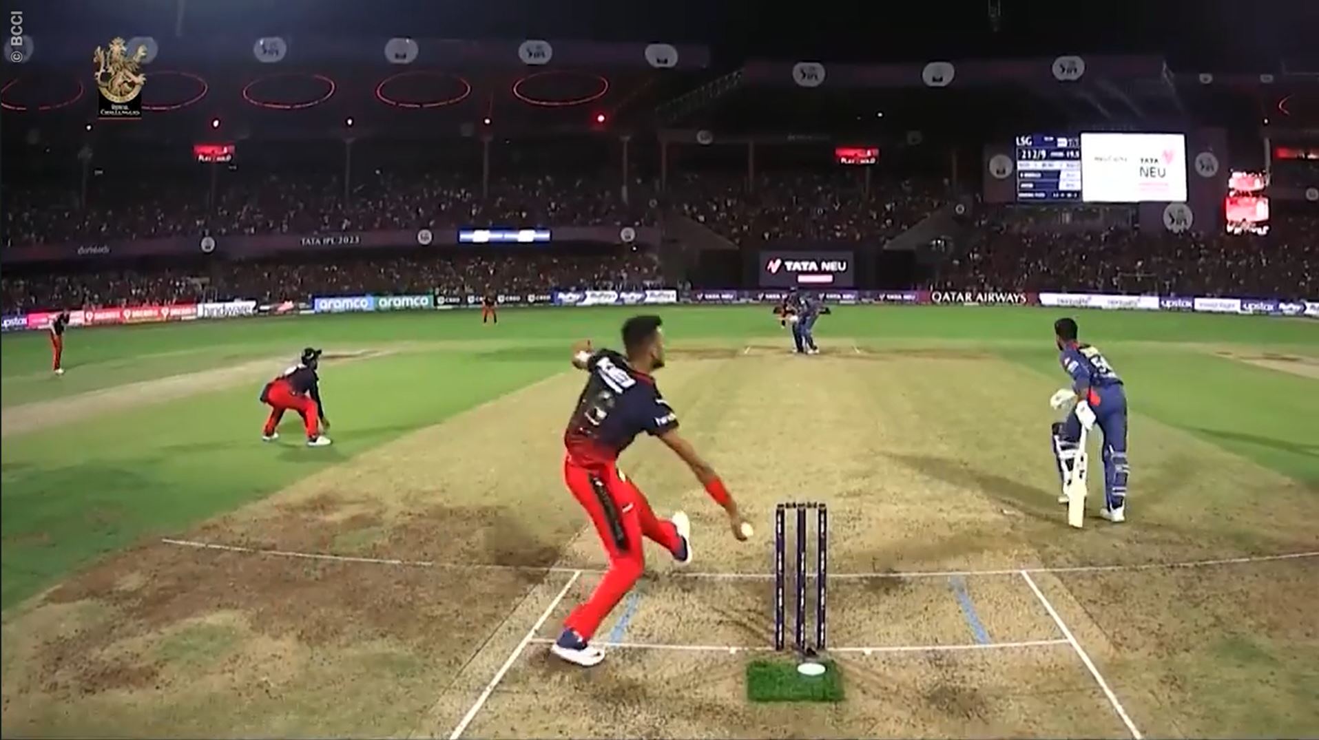 Chennai Super Kings win IPL title, beating Gujarat Titans by five ...
