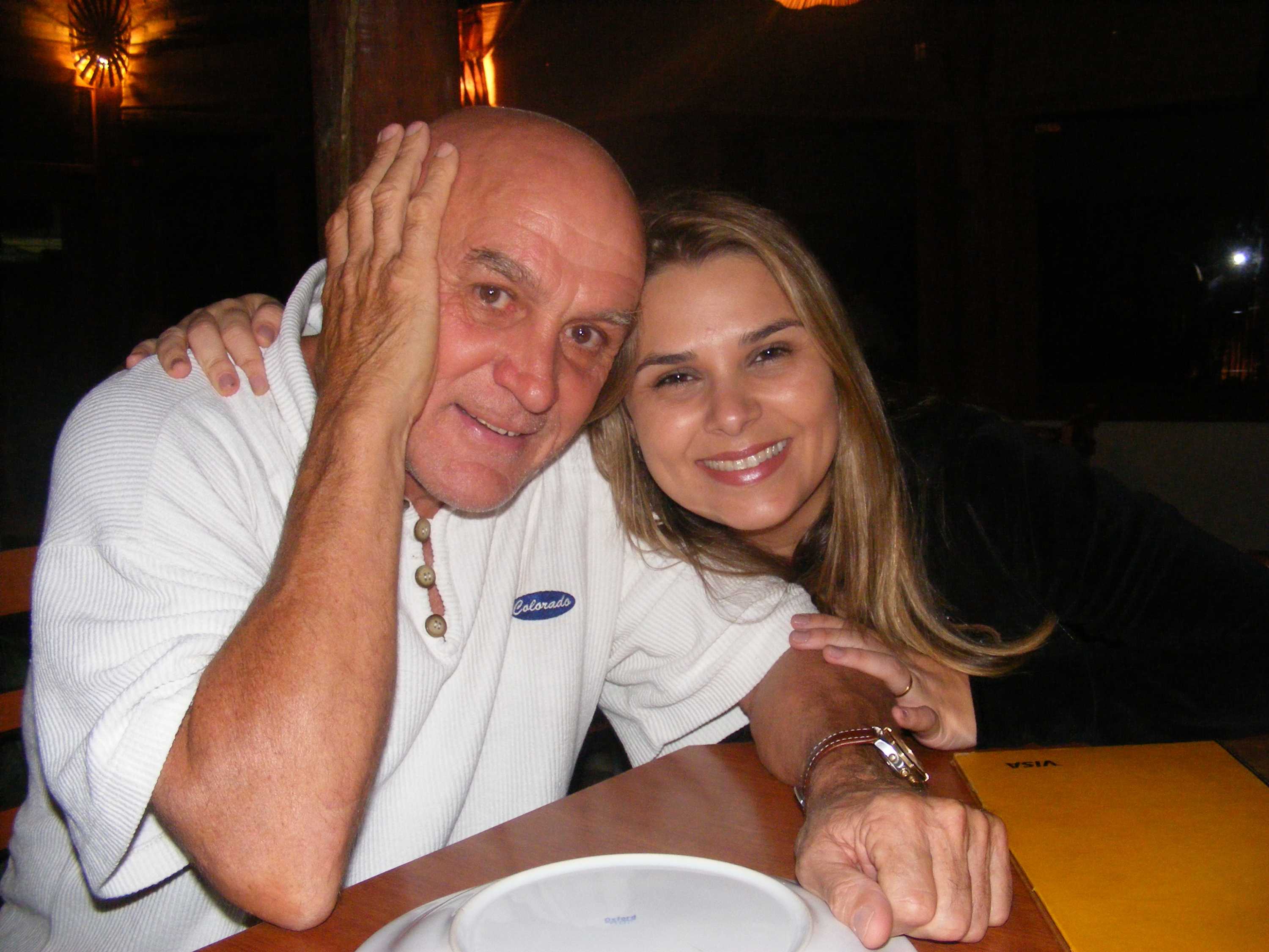 Charges Laid Over The Death Of Queensland Gem Dealer David Hanson Abc News