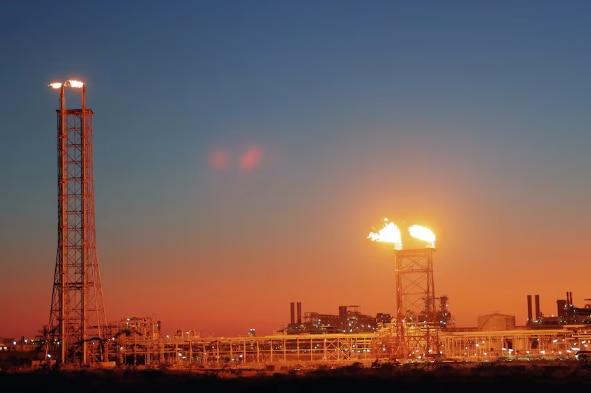 WA's oil and gas industry watches impact of High Court ruling closely