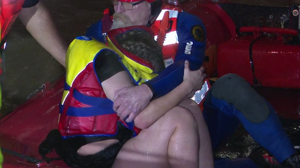 Play Video. Duration: 1 minute 13 seconds