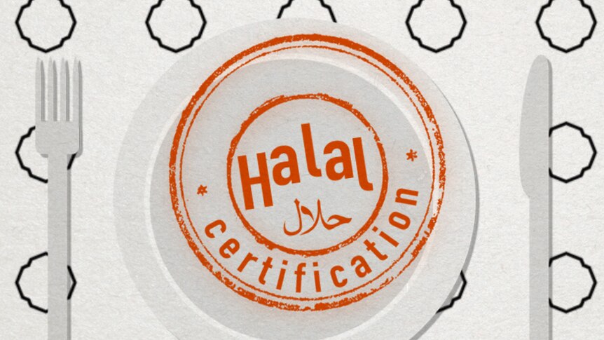Get Halal Certificate for Food Products and Services - HALAL EXPERTISE